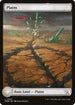 MOM 283 Plains (0283) L