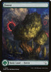 MOM 291 Forest (0291) L