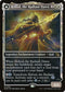 MOM 293 Heliod, the Radiant Dawn (0293 - Showcase) R