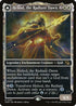 MOM 293 Heliod, the Radiant Dawn (0293 - Showcase) R