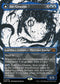 MOM 294 Jin-Gitaxias (0294 - Borderless Showcase) M