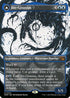 MOM 294 Jin-Gitaxias (0294 - Borderless Showcase) M