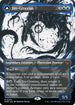 MOM 294 Jin-Gitaxias (0294 - Borderless Showcase) M