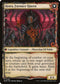 MOM 296 Ayara, Widow of the Realm (0296 - Showcase) R