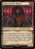 MOM 296 Ayara, Widow of the Realm (0296 - Showcase) R