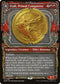 MOM 298 Etali, Primal Conqueror (0298 - Showcase) R