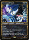 MOM 306 Errant and Giada (0306 - Showcase) R