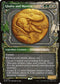 [Foil] MOM 307 Ghalta and Mavren (0307 - Showcase) R