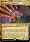 MOM 314 Quintorius, Loremaster (0314 - Showcase) R