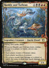 MOM 315 Rankle and Torbran (0315 - Showcase) R