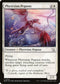 MOM 324 Phyrexian Pegasus C