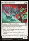 MOM 325 Seedpod Caretaker U
