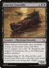 [Foil] MOM 329 Injector Crocodile C