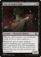 [Foil] MOM 330 Seer of Stolen Sight U