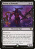 MOM 331 Terror of Towashi R