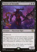 [Foil] MOM 331 Terror of Towashi R
