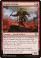[Foil] MOM 332 Axgard Artisan U