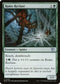 MOM 336 Ruins Recluse U