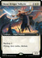 MOM 343 Boon-Bringer Valkyrie (0343 - Extended Art) R