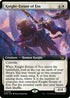 MOM 346 Knight-Errant of Eos (0346 - Extended Art) R