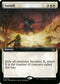 MOM 349 Sunfall (0349 - Extended Art) R