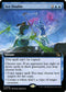 MOM 353 See Double (0353 - Extended Art) R