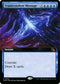 MOM 354 Transcendent Message (0354 - Extended Art) R