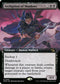 MOM 356 Archpriest of Shadows (0356 - Extended Art) R