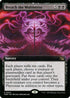 MOM 358 Breach the Multiverse (0358 - Extended Art) R