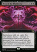 MOM 358 Breach the Multiverse (0358 - Extended Art) R