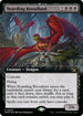MOM 360 Hoarding Broodlord (0360 - Extended Art) R