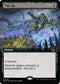 MOM 361 Pile On (0361 - Extended Art) R