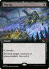 MOM 361 Pile On (0361 - Extended Art) R