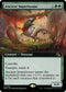 MOM 368 Ancient Imperiosaur (0368 - Extended Art) R