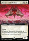 MOM 376 Essence of Orthodoxy (0376 - Extended Art) R