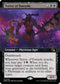 MOM 378 Terror of Towashi (0378 - Extended Art) R