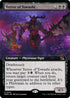 MOM 378 Terror of Towashi (0378 - Extended Art) R