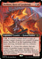 MOM 379 Orthion, Hero of Lavabrink (0379 - Extended Art) R