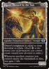 [Foil] MUL 002 Daxos, Blessed by the Sun U