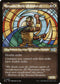 [Foil] MUL 005 Kwende, Pride of Femeref U