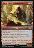 [Foil] MUL 008 Baral, Chief of Compliance R