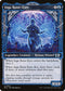 [Foil] MUL 010 Inga Rune-Eyes U
