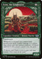 [Foil] MUL 026 Fynn, the Fangbearer U