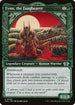 [Foil] MUL 026 Fynn, the Fangbearer U