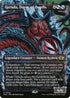 [Foil] MUL 042 Gyruda, Doom of Depths R