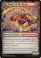 [Foil] MUL 046 Juri, Master of the Revue U
