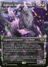 [Foil] MUL 047 Kaheera, the Orphanguard R