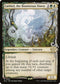 [Foil] MUL 050 Lathiel, the Bounteous Dawn R