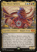 MUL 053 Niv-Mizzet Reborn M