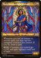 [Foil] MUL 056 Raff, Weatherlight Stalwart U